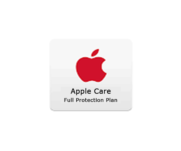 Apple Care Pack